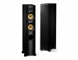 PSB Image T5 Floorstanding Speaker (Pair)