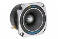 Pyle PDBT28 1" Heavy Duty Titanium Super Tweeter 300W Speaker Each
