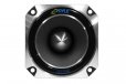 Pyle PDBT28 1" Heavy Duty Titanium Super Tweeter 300W Speaker Each