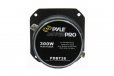 Pyle PDBT28 1" Heavy Duty Titanium Super Tweeter 300W Speaker Each