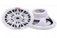 Pyle PLMR692 6x9" Marine/Outdoor Speakers