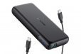 RAVPower RP-PB201 20000mAh 60W Power Bank