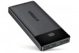 RAVPower RP-PB231 15000mAh 18W Power Bank