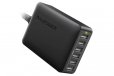 RAVPower RP-PC028 60W 6 Port Charger