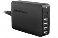 RAVPower RP-PC059 60W 5 Port Charger