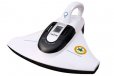 Raycop Smart UV Anti-Bacteria Vacuum Cleaner