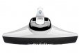 Raycop Smart UV Anti-Bacteria Vacuum Cleaner