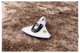 Raycop Smart UV Anti-Bacteria Vacuum Cleaner
