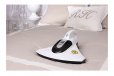Raycop Smart UV Anti-Bacteria Vacuum Cleaner