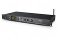 RBR Professional DSP Karaoke Digital Audio Processor Mixer