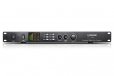 RBR Professional DSP Karaoke Digital Audio Processor Mixer