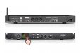 RBR Professional DSP Karaoke Digital Audio Processor Mixer