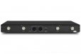 RBR BM999 Long Range True Diversity Professional Wireless Microphone