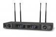 RBR BM999 Long Range True Diversity Professional Wireless Microphone