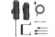 RBR TR2 SGPRO UHF Lavalier Wireless Microphone for Vlogging