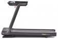Reebok FR20z Floatride Treadmill Black Reebok FR20z Floatride Treadmill Black