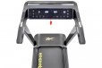 Reebok FR20z Floatride Treadmill Black Reebok FR20z Floatride Treadmill Black