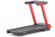 Reebok FR20z Floatride Treadmill Red Reebok FR20z Floatride Treadmill Red