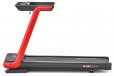 Reebok FR20z Floatride Treadmill Red Reebok FR20z Floatride Treadmill Red