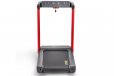 Reebok FR20z Floatride Treadmill Red Reebok FR20z Floatride Treadmill Red