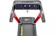 Reebok FR20z Floatride Treadmill Red Reebok FR20z Floatride Treadmill Red