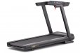 Reebok FR30z Floatride Treadmill Black Reebok FR30z Floatride Treadmill Black