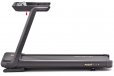 Reebok FR30z Floatride Treadmill Black Reebok FR30z Floatride Treadmill Black