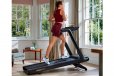 Reebok FR30z Floatride Treadmill Black Reebok FR30z Floatride Treadmill Black