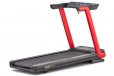 Reebok FR30z Floatride Treadmill Red Reebok FR30z Floatride Treadmill Red