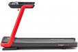 Reebok FR30z Floatride Treadmill Red Reebok FR30z Floatride Treadmill Red
