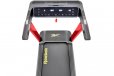 Reebok FR30z Floatride Treadmill Red Reebok FR30z Floatride Treadmill Red