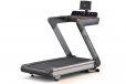 Reebok Z-Tech Treadmill
