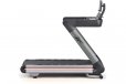 Reebok Z-Tech Treadmill
