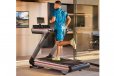 Reebok Z-Tech Treadmill