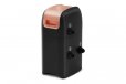 ReGen8 EverDrive 2240W Water Jet Heater Unit ReGen8 EverDrive 2240W Water Jet Heater Unit