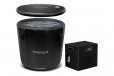 ReGen8 340L PolarBarrel Ice Bath Tub with T1S Chiller ReGen8 340L PolarBarrel Ice Bath Tub with T1S Chiller
