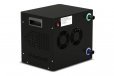 ReGen8 340L PolarBarrel Ice Bath Tub with T1S Chiller ReGen8 340L PolarBarrel Ice Bath Tub with T1S Chiller