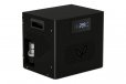 ReGen8 340L PolarBarrel Ice Bath Tub with T1S Chiller ReGen8 340L PolarBarrel Ice Bath Tub with T1S Chiller
