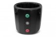 ReGen8 340L PolarBarrel Ice Bath Tub with T1S Chiller ReGen8 340L PolarBarrel Ice Bath Tub with T1S Chiller