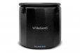 ReGen8 340L PolarBarrel Ice Bath Tub with T1S Chiller ReGen8 340L PolarBarrel Ice Bath Tub with T1S Chiller