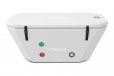 ReGen8 370L PolarChill Cold Plunge Ice Bath & T2S Chiller (White) ReGen8 370L PolarChill Cold Plunge Ice Bath & T2S Chiller (White)