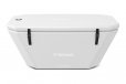 ReGen8 370L PolarChill Cold Plunge Ice Bath & T2S Chiller (White) ReGen8 370L PolarChill Cold Plunge Ice Bath & T2S Chiller (White)