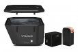 ReGen8 PolarShift 2 615L Dual Zone Hot & Cold Bath with T1S ReGen8 PolarShift 2 615L Dual Zone Hot & Cold Bath with T1S