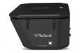 ReGen8 PolarShift 2 615L Dual Zone Hot & Cold Bath with T1S ReGen8 PolarShift 2 615L Dual Zone Hot & Cold Bath with T1S