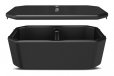 ReGen8 PolarShift 2 615L Dual Zone Hot & Cold Bath with T1S ReGen8 PolarShift 2 615L Dual Zone Hot & Cold Bath with T1S