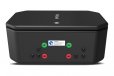 ReGen8 PolarShift 2 615L Dual Zone Hot & Cold Bath with T1S ReGen8 PolarShift 2 615L Dual Zone Hot & Cold Bath with T1S