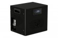 ReGen8 PolarShift 2 615L Dual Zone Hot & Cold Bath with T1S ReGen8 PolarShift 2 615L Dual Zone Hot & Cold Bath with T1S