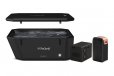 ReGen8 PolarShift 4 1060L Dual Zone Hot & Cold Bath with T2S ReGen8 PolarShift 4 1060L Dual Zone Hot & Cold Bath with T2S