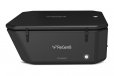 ReGen8 PolarShift 4 1060L Dual Zone Hot & Cold Bath with T2S ReGen8 PolarShift 4 1060L Dual Zone Hot & Cold Bath with T2S