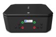 ReGen8 PolarShift 4 1060L Dual Zone Hot & Cold Bath with T2S ReGen8 PolarShift 4 1060L Dual Zone Hot & Cold Bath with T2S